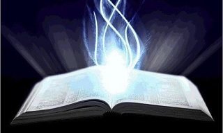 livro capa
