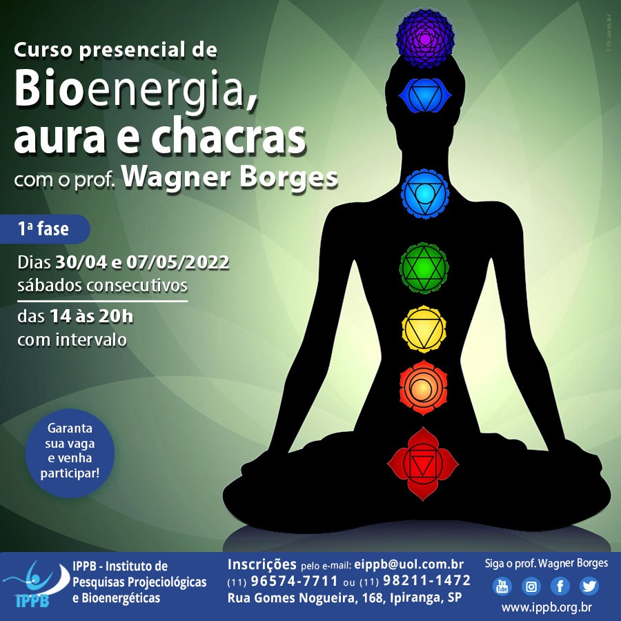 marco 2022a curso bioenergia e chacras no ippb 1a fase 