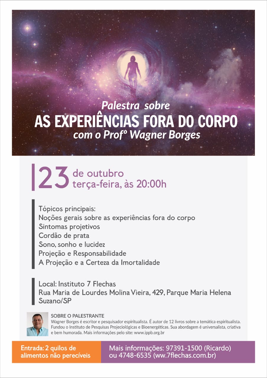 suzano 23 outubro 2018