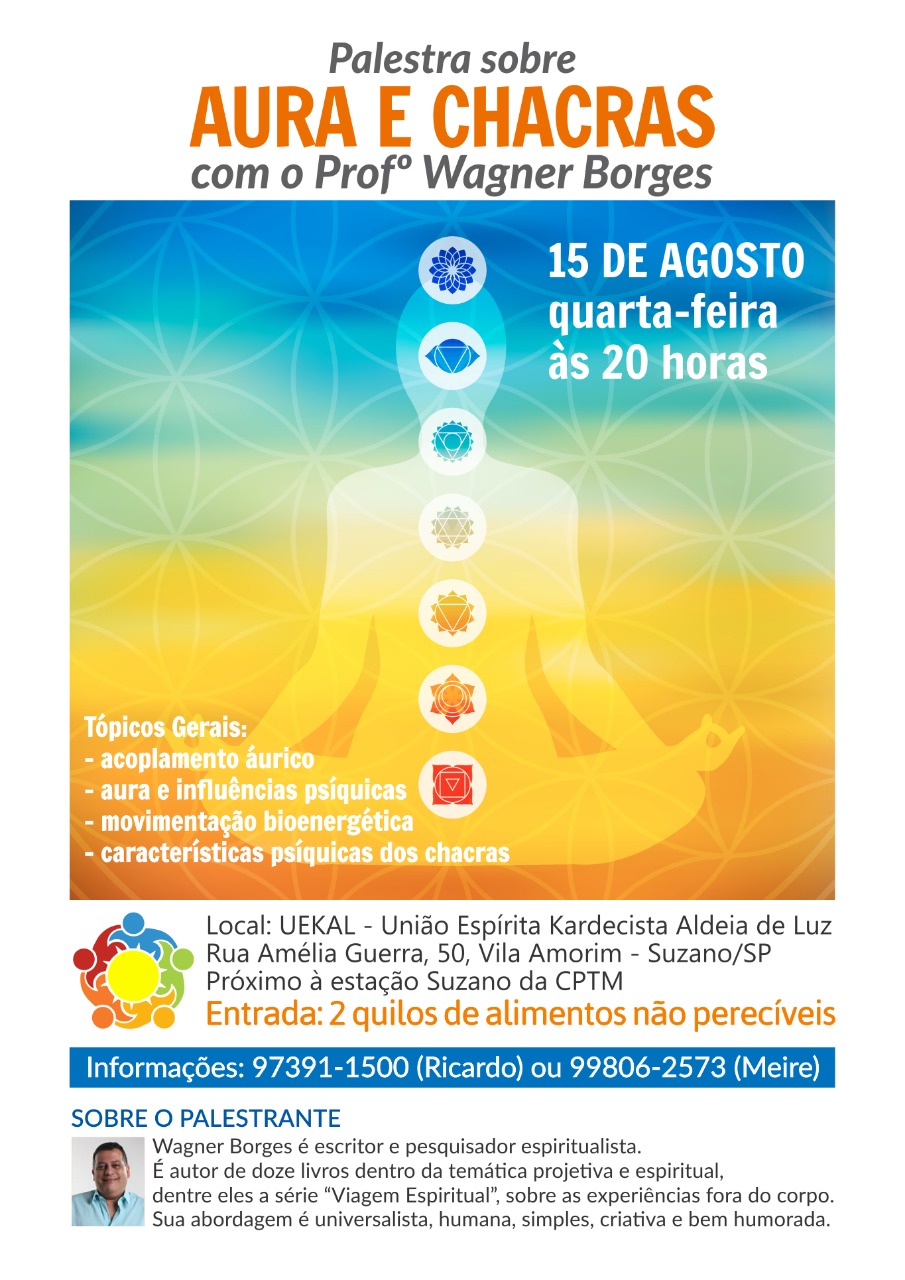 suzano agosto 2018