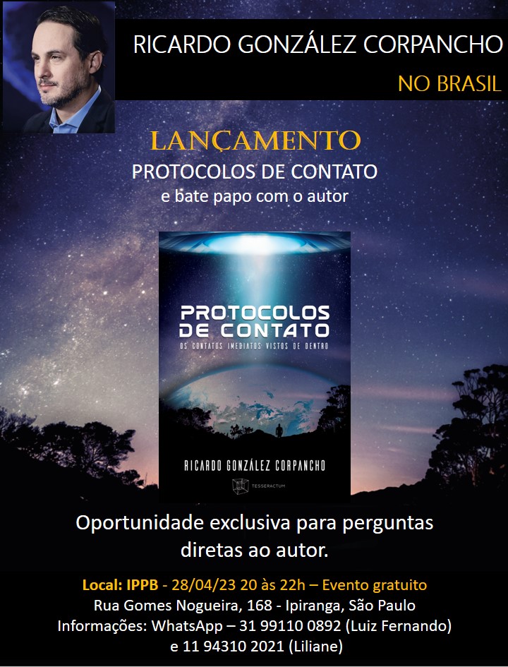 Banner Ricardo Gonzales