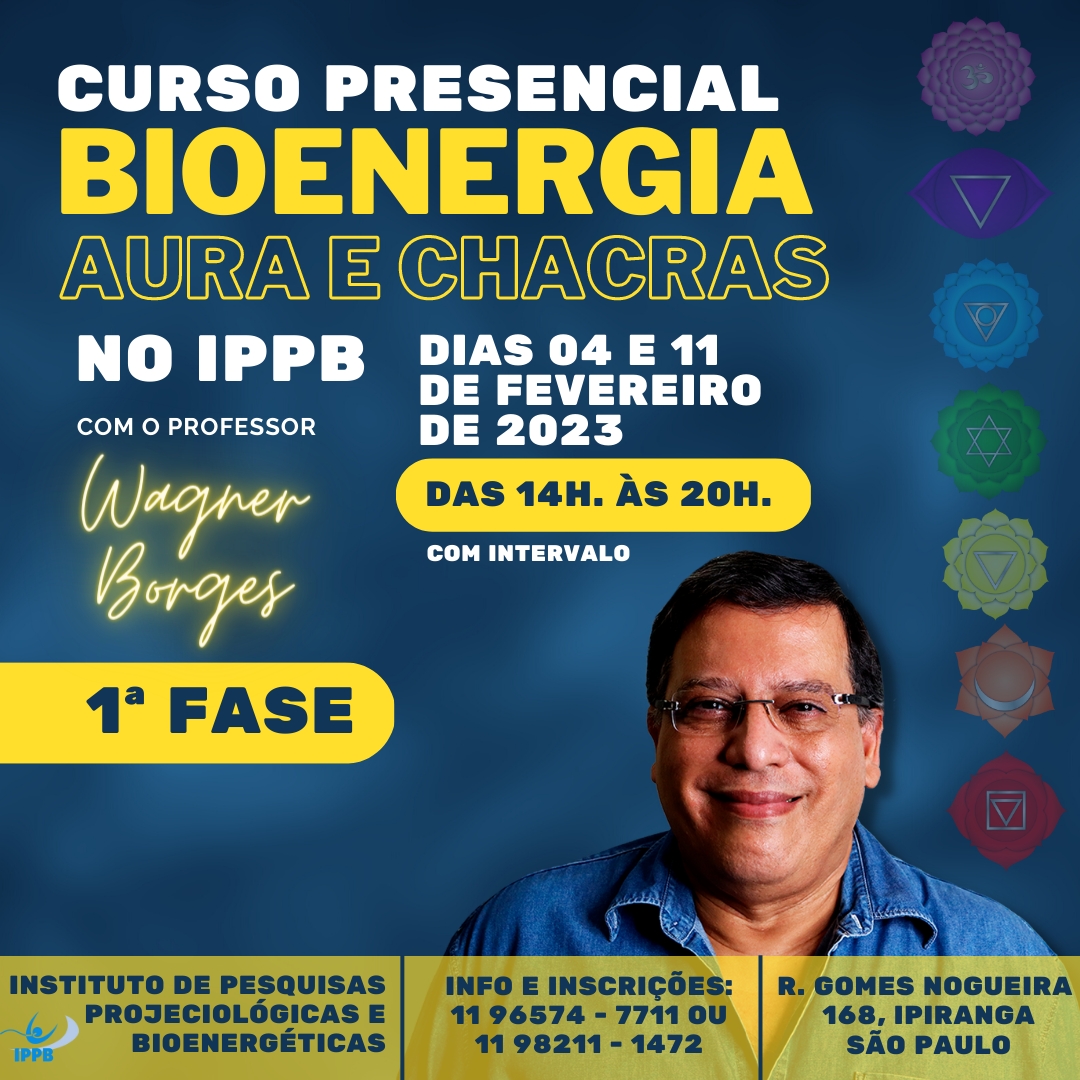 bioenergia aura chacras 1afase fevereiro 2023