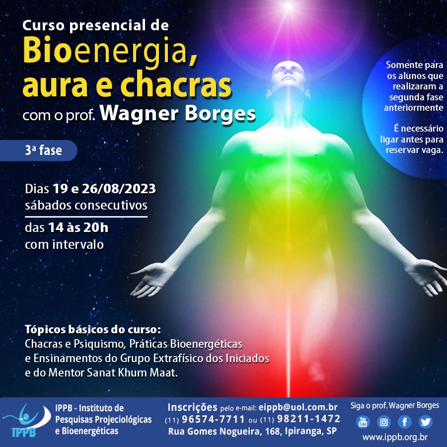 curso bio chacras 3 agosto 2023