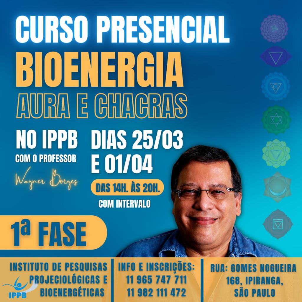 curso bioenergia 1afase marco 2023
