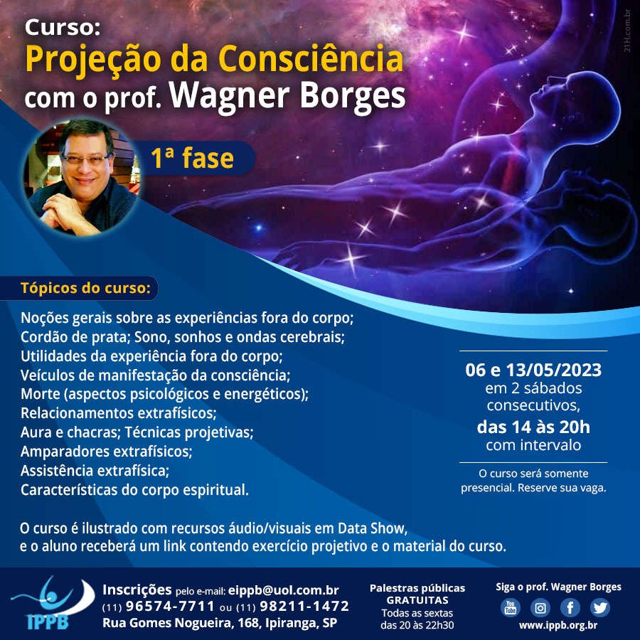 curso projecao 1afase maio 2023