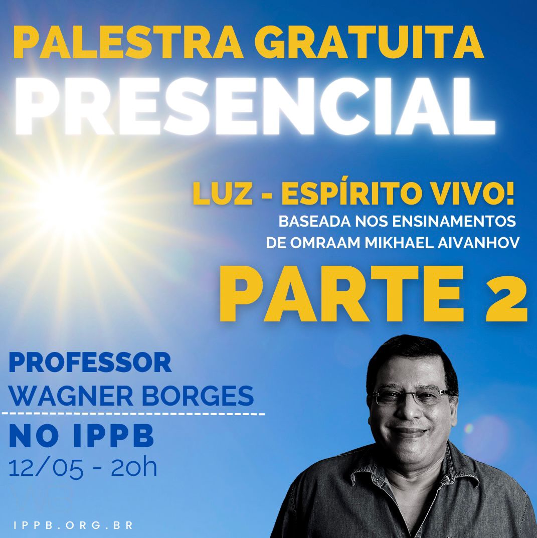 palestra luz espirito vivo2