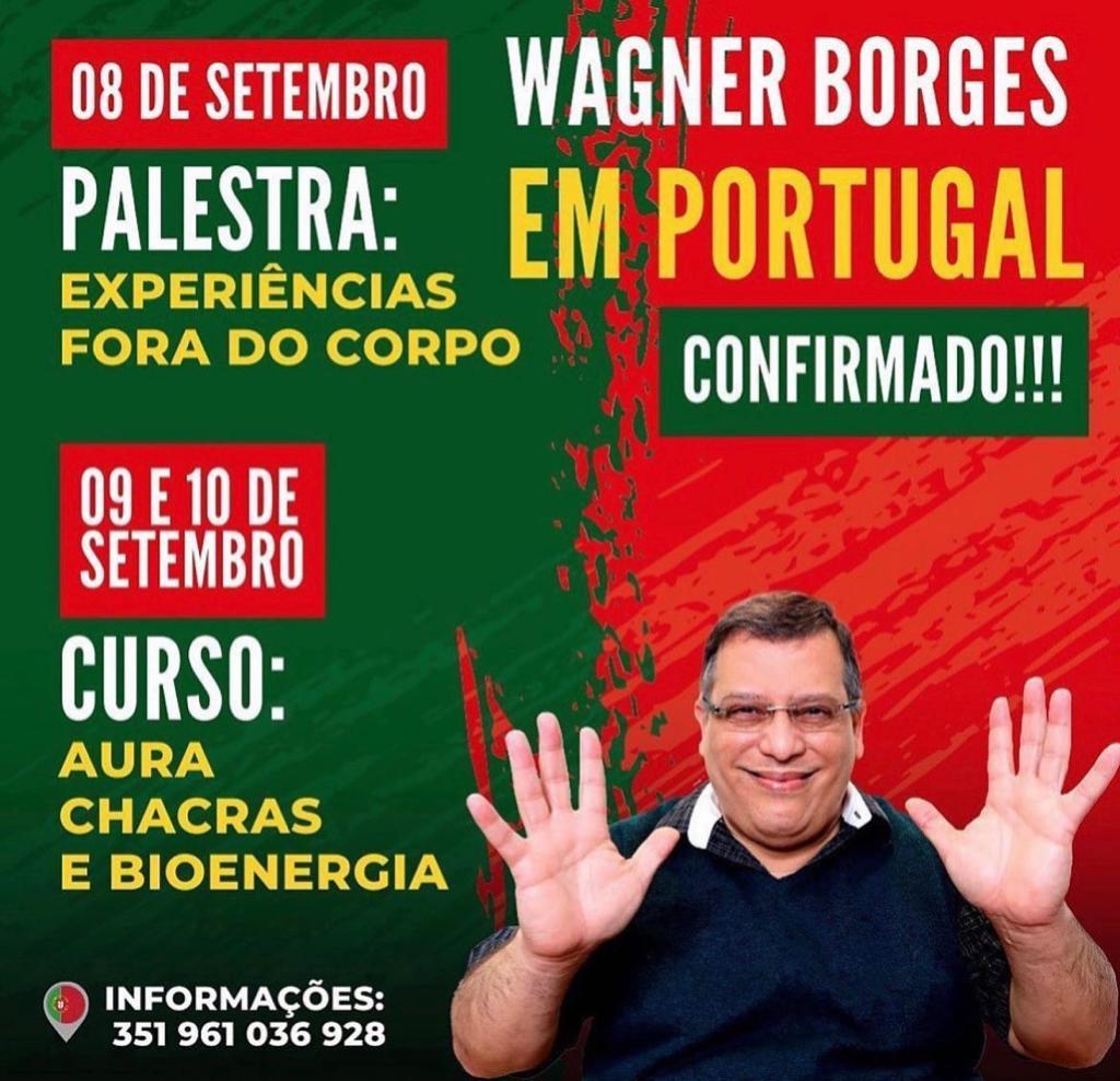 palestra portugal setembro 2023
