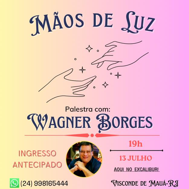 palestra visconde maua julho 2023
