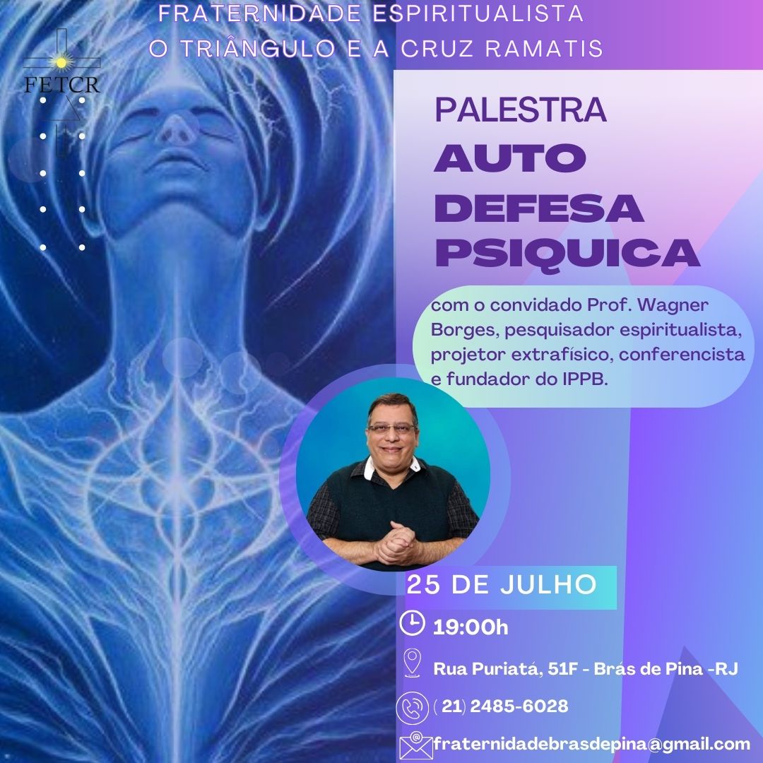 ciclo palestras rio julho 2024.1