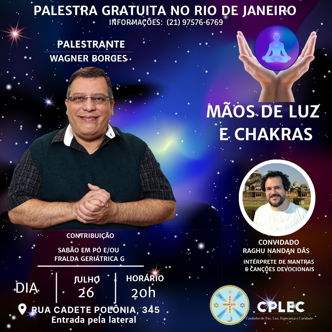 ciclo palestras rio julho 2024.2