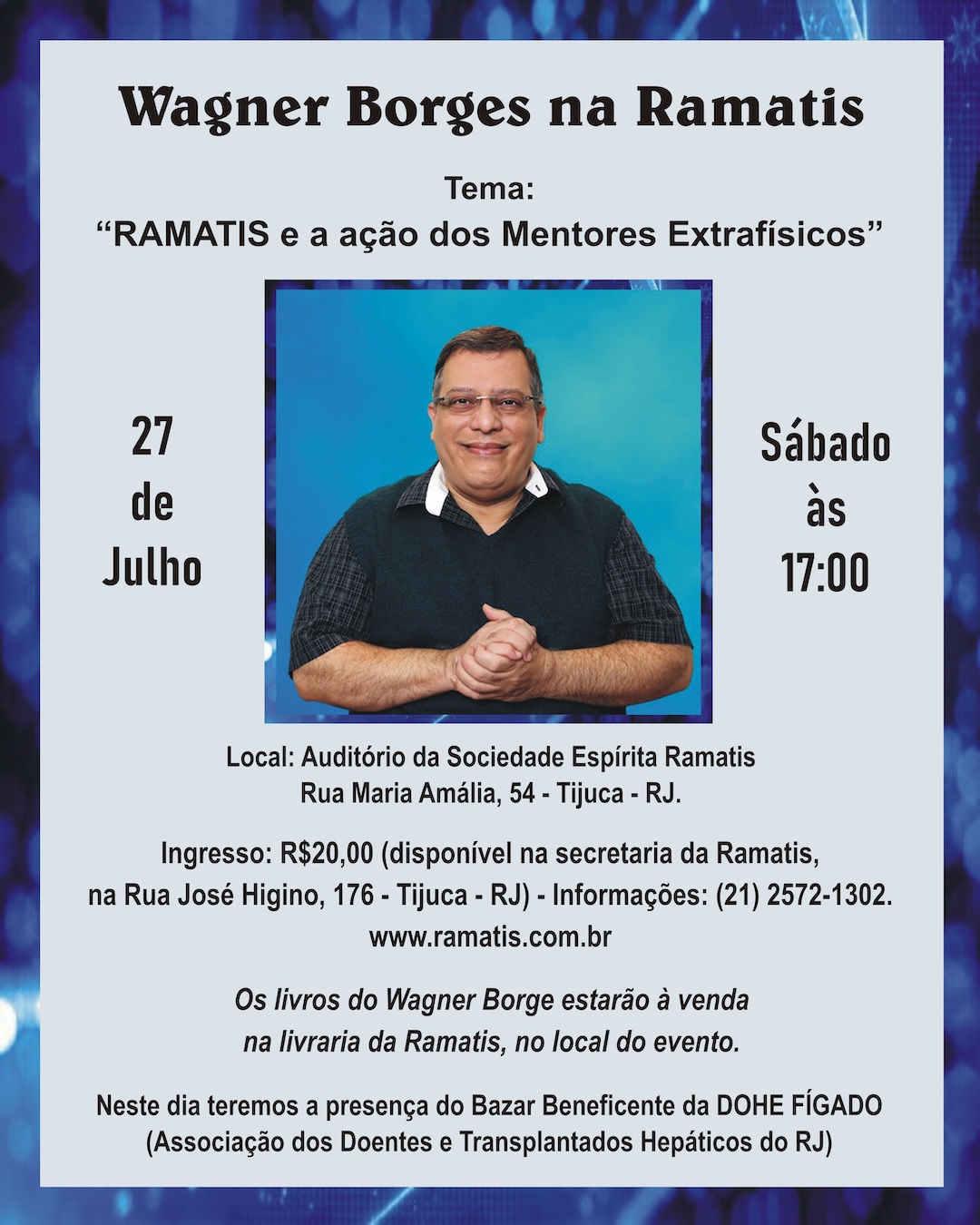 ciclo palestras rio julho 2024.3b