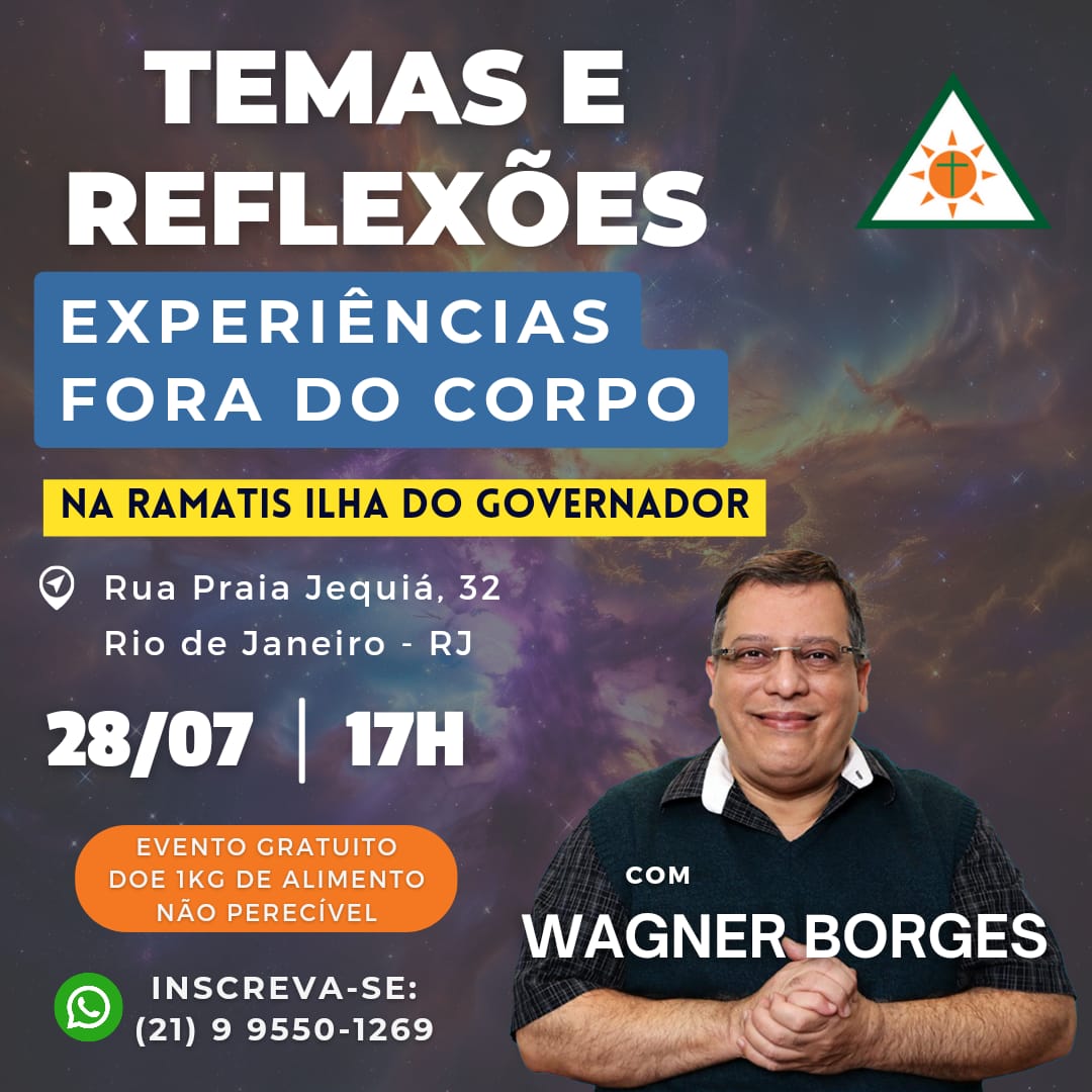 ciclo palestras rio julho 2024.4