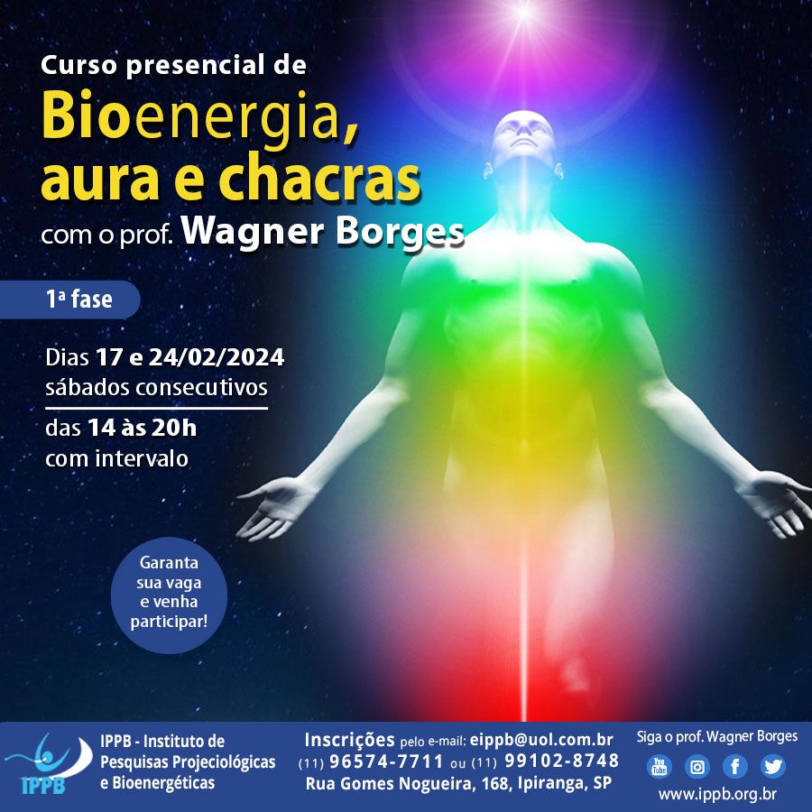 curso bioenergia fevereiro 2024
