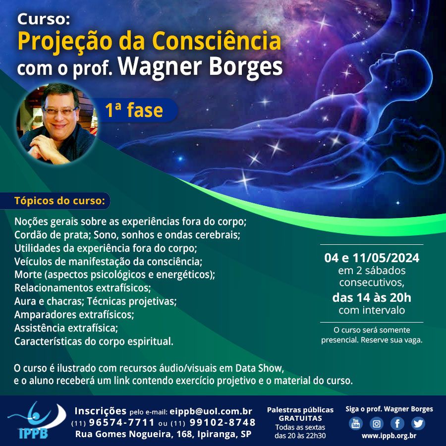 curso projecao 1fase maio 2024