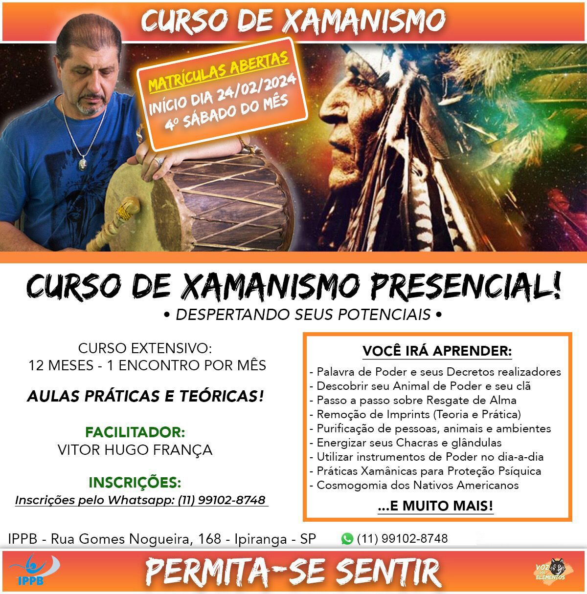 grupo estudos xamanicos ippb.jpg