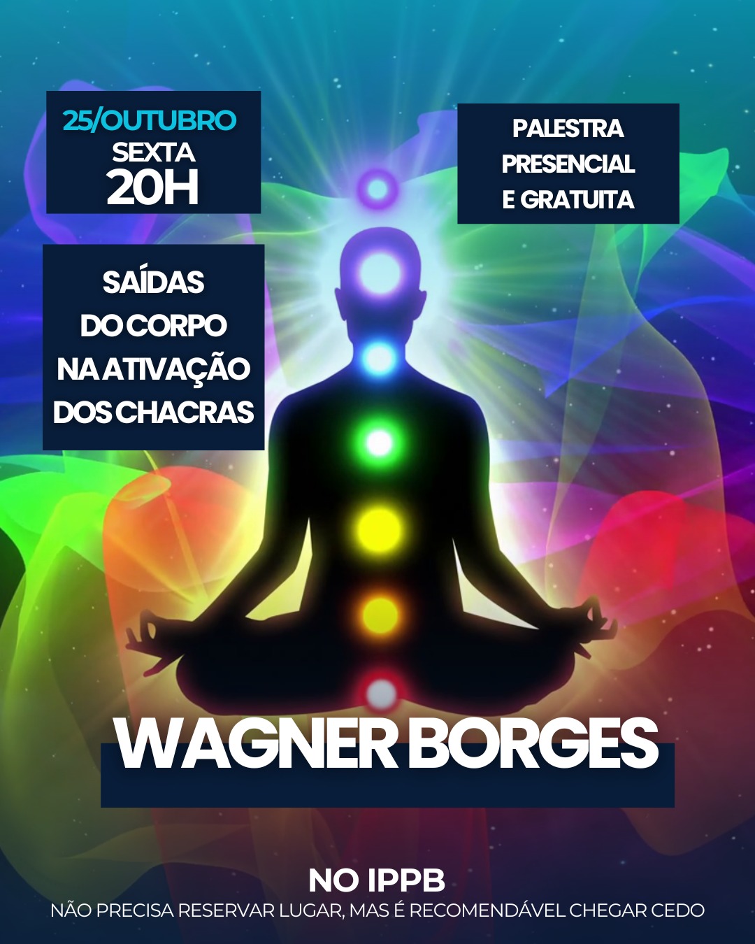 palestra ippb 25outubro 2024