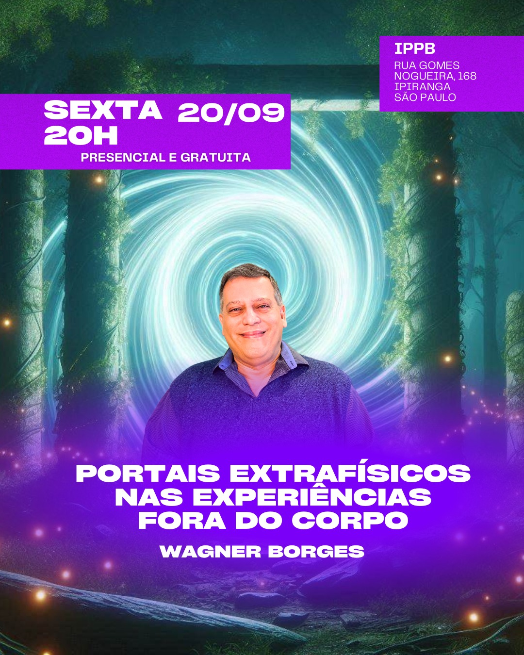 palestra wagner 20setembro 2024