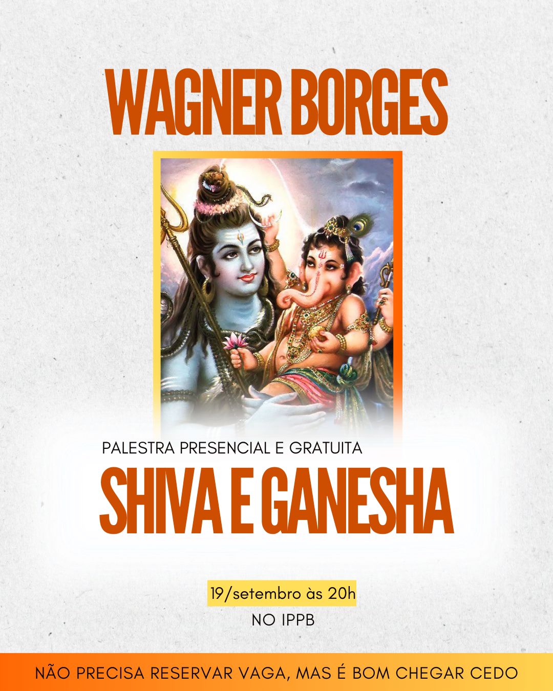 palestra ippb 22 agosto 2025