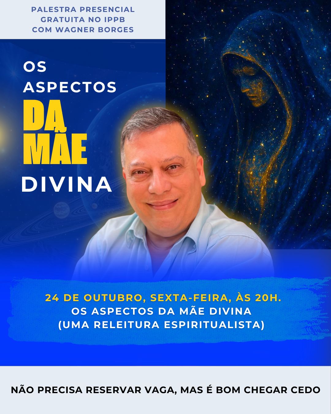 palestra ippb 22 agosto 2025