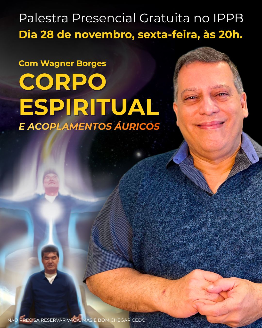 palestra ippb 22 agosto 2025