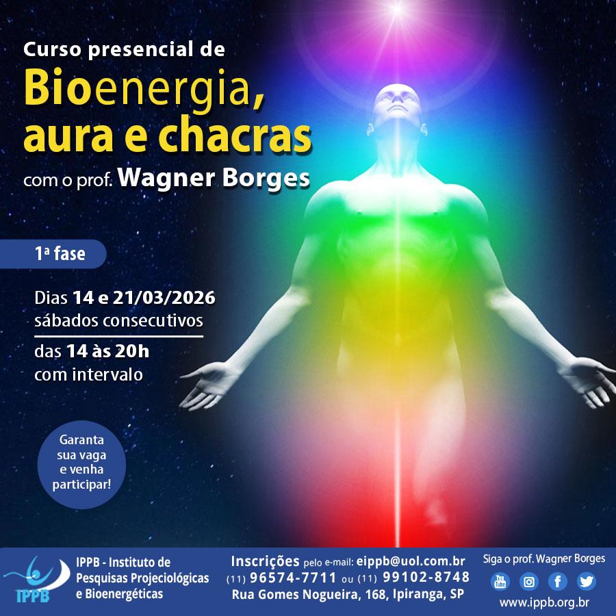 palestras rio setembro 1 2025