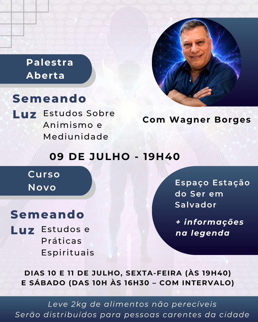 palestra