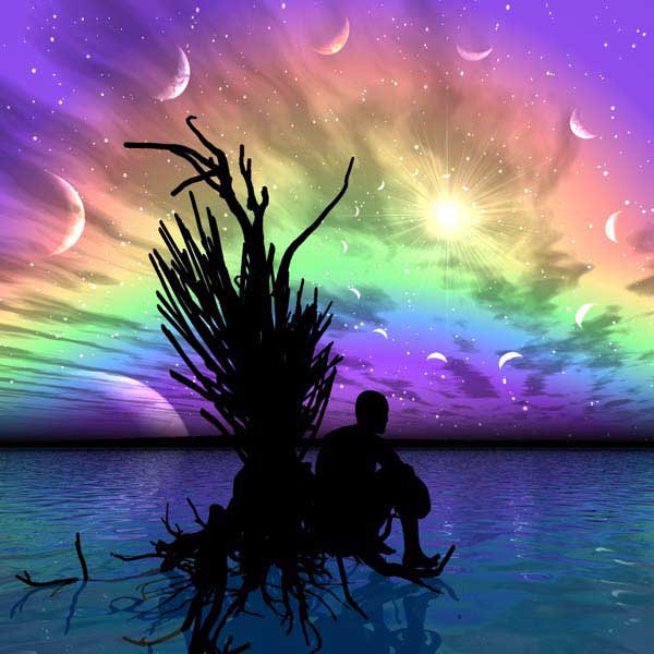 palestra gratuita a espiritualidade kahuna setembro 2015