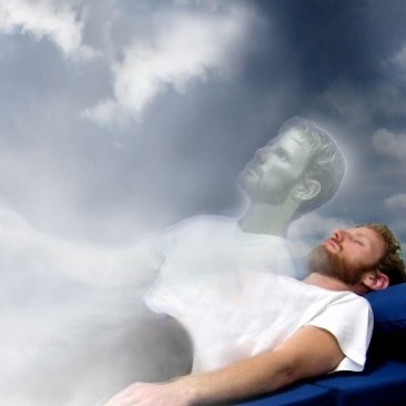 palestra-gratuita-as-experiencias-fora-do-corpo-questionamentos-projetivos-e-os-poemas-de-rumi-e-kabir