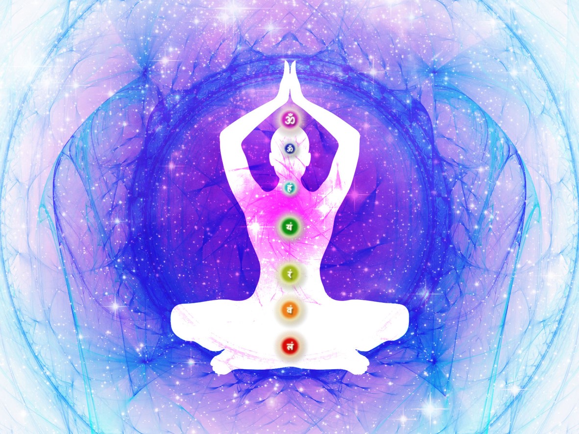 palestra-gratuita-chacras-e-campos-energeticos-fevereiro-2015