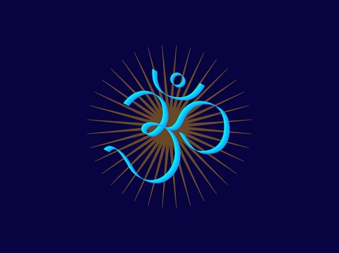 Palestra Gratuita: Mantras Hindus - Uma Releitura Espiritualista 2ª Parte