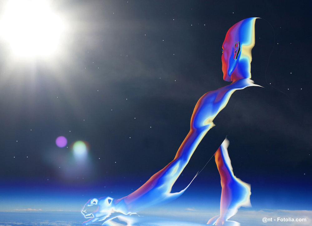 palestra gratuita reflexoes consciencias novembro 2015