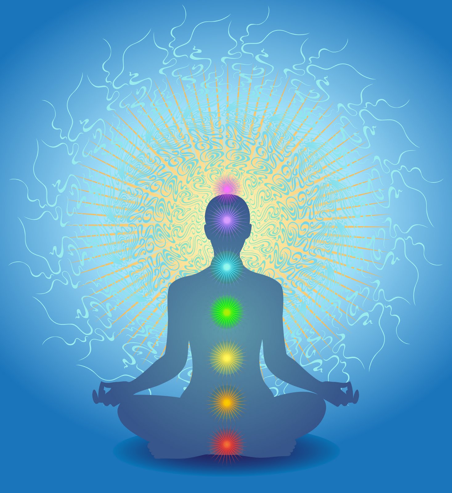 palestra gratuita em suzano estudos sobre a aura e os chacras setembro 2016