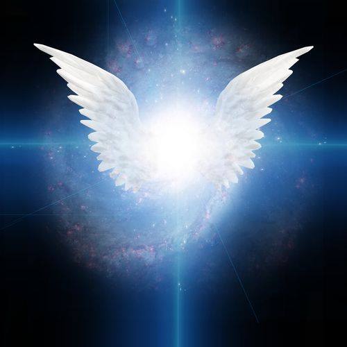 palestra gratuita estudos conscienciais e dicas psicofisicas agosto 2016