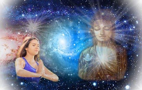 palestra gratuita estudos e praticas espirituais maio 2016
