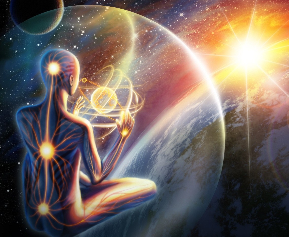 palestra gratuita falando de energias e fenomenos parapsiquicos julho 2016