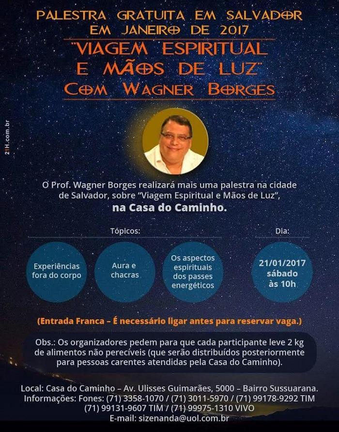 aviso de palestra em salvador janeiro de 2017a