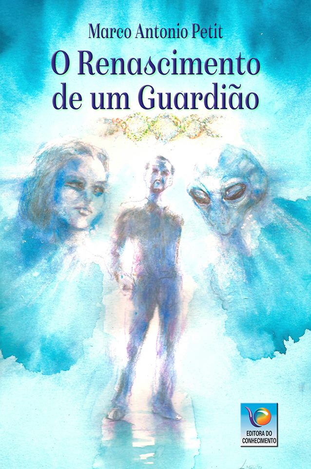 palestra especial ufos abducoes genetica e evolucao outubro 2017