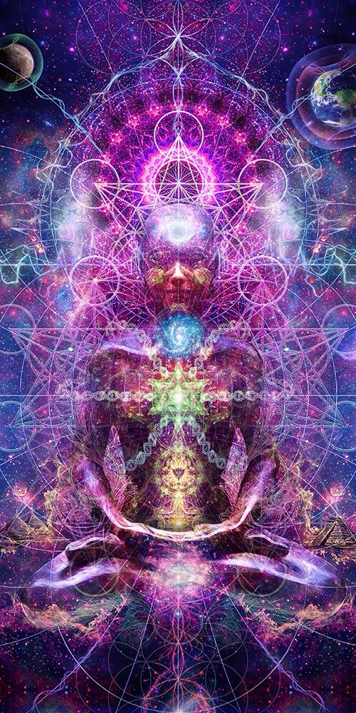 palestra temas espirituais animicos e mediunicos novembro 2017
