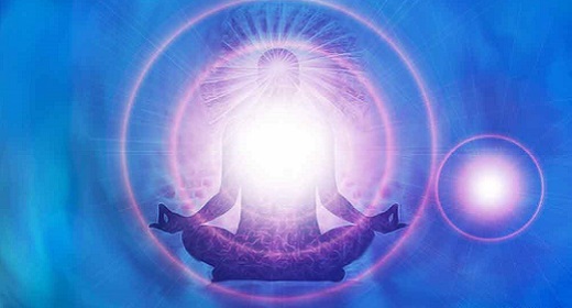 estudos conscienciais e dicas psicofisicas 2a parte maio 2018