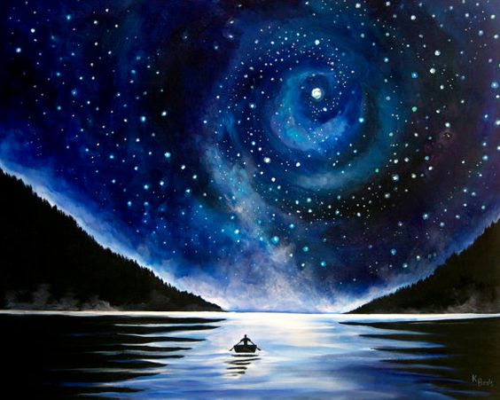 impressoes psiquicas no corpo espiritual agosto 2018
