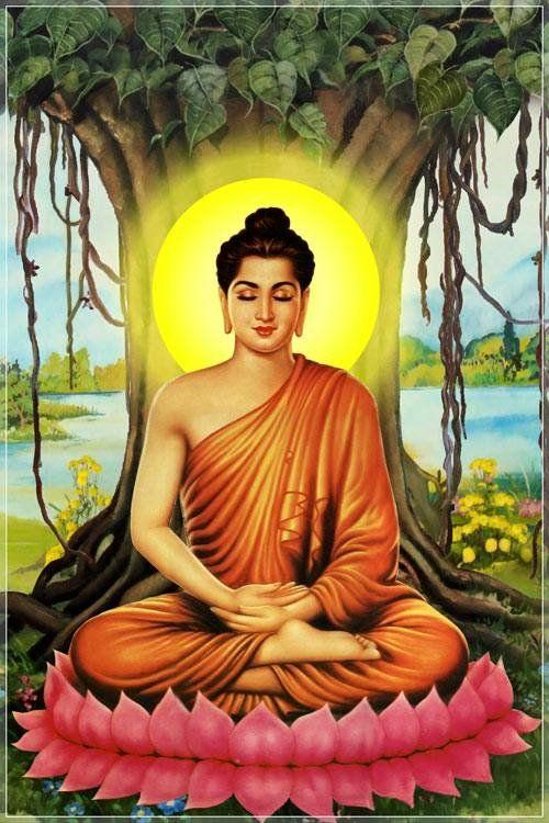 mantras budistas uma releitura espiritualista 3a parte marco 2018