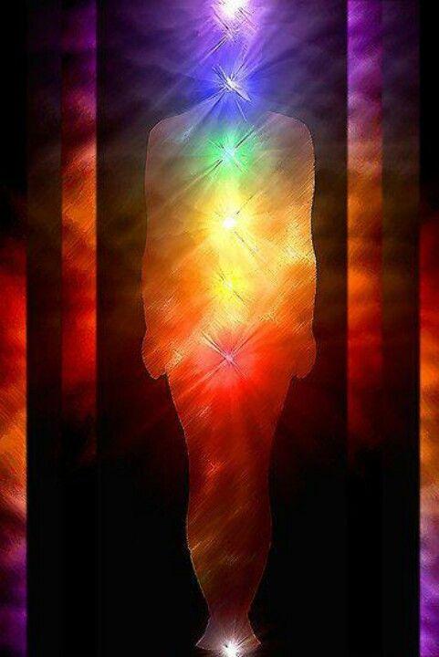 prana chacras e visualizacoes criativas uma releitura espiritualista abril 2018