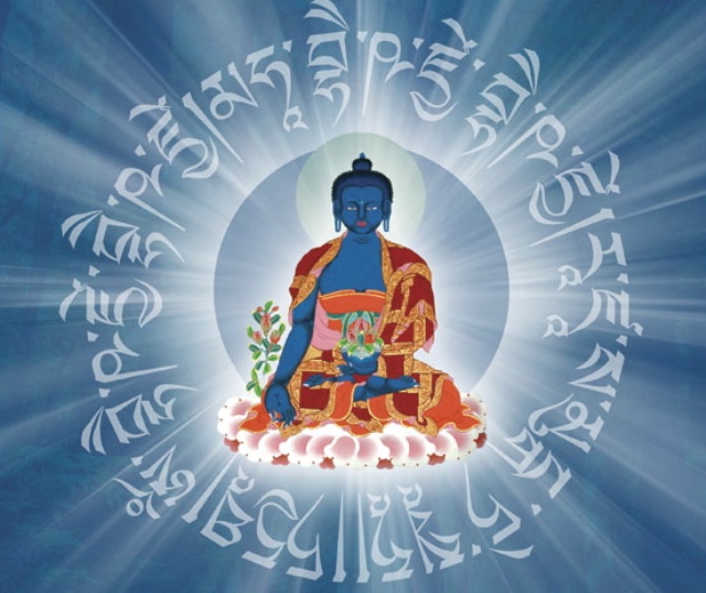 bodhisattvas agosto 2019