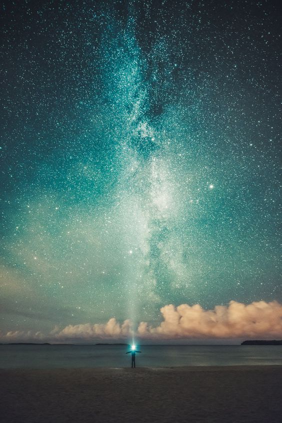 espiritualidade e estudos conscienciais marco 2019