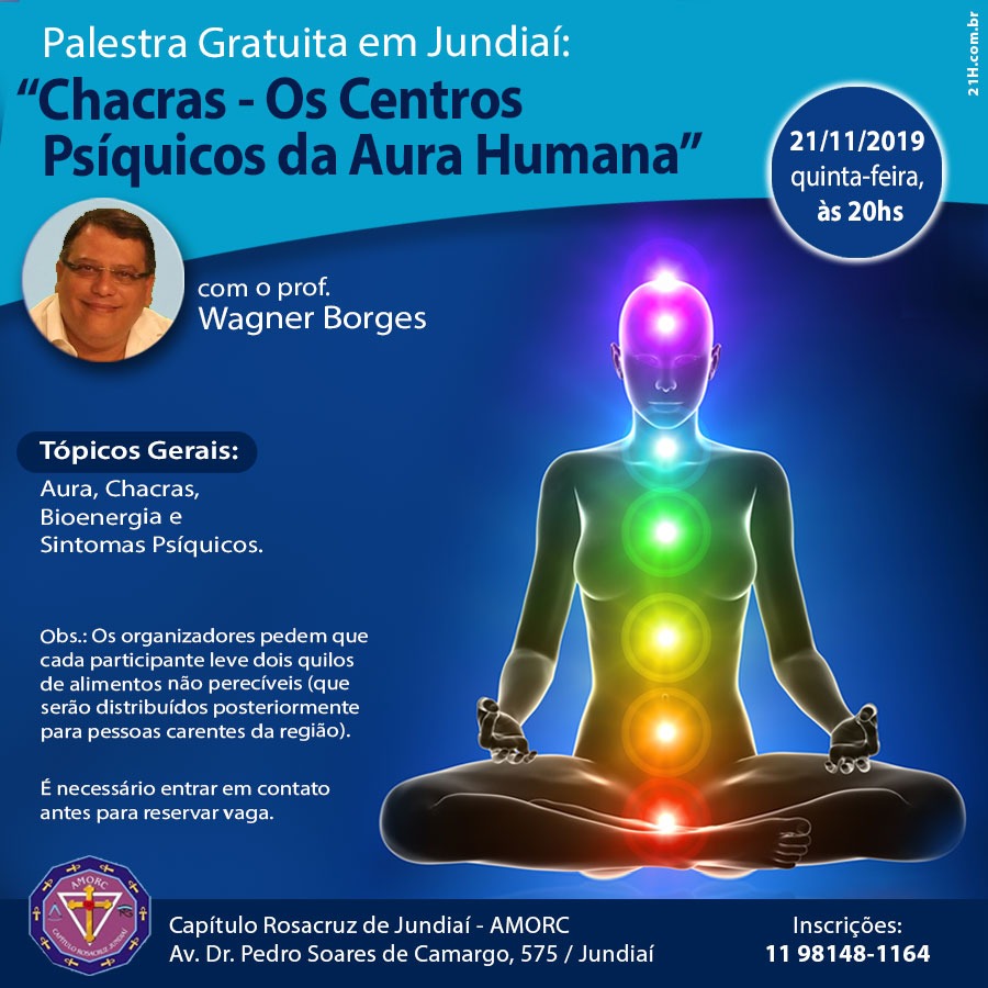 jundiai novembro 2019