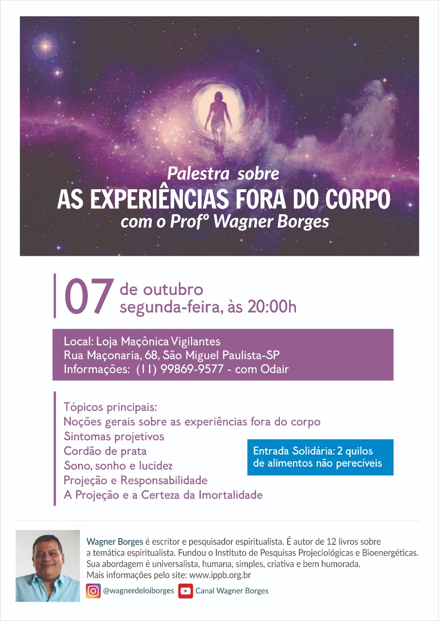 maconaria em sao miguel paulista outubro 2019