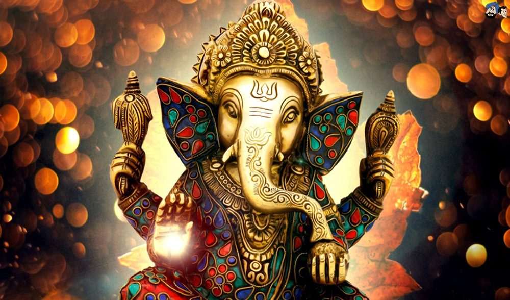 nas vibracoes espirituais de ganesha novembro 2019a