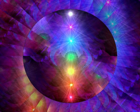 palestra espiritualidade e programacao extrafisica setembro 2019 2a parte