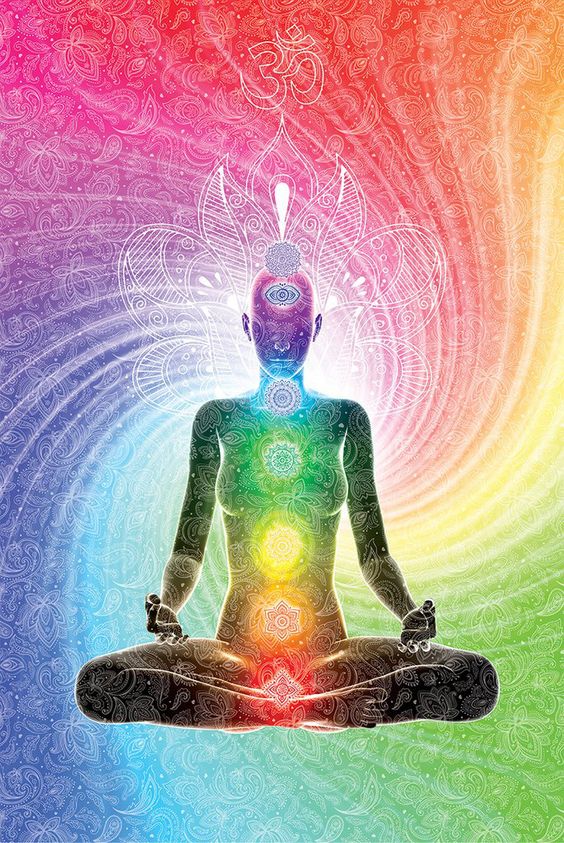 perguntas e respostas sobre temas espirituais outubro 2019