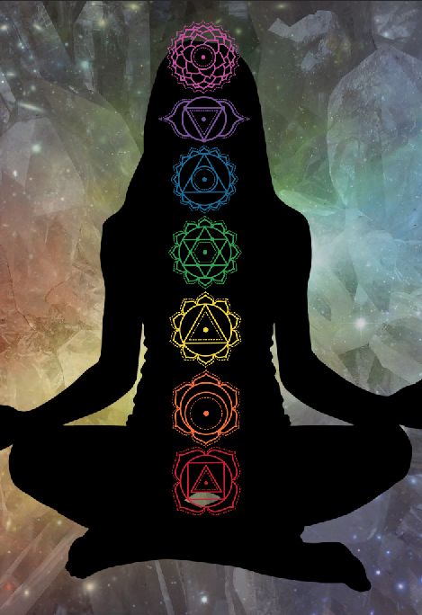 perguntas e respostas sobre temas espirituais outubro 2aparte 2019